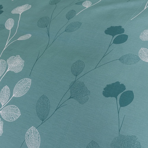 Комплект постельного белья из сатина C593