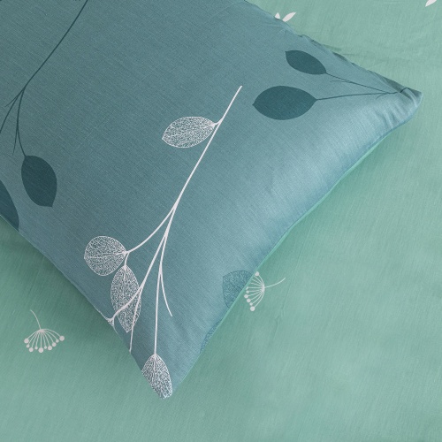 Комплект постельного белья из сатина C593